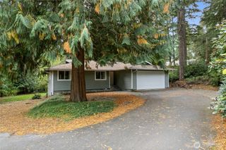 5110 Hunt Street NW, Gig Harbor, WA 98335