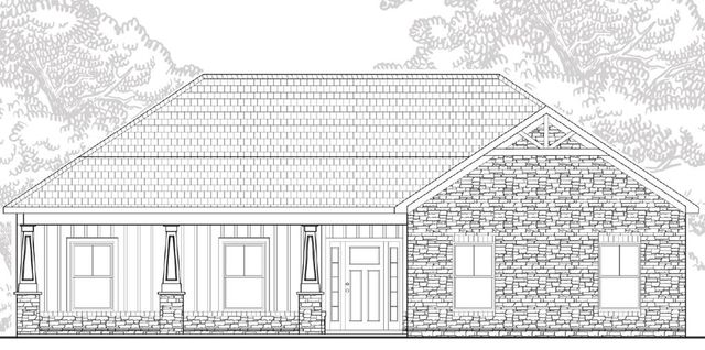 7788 Mckee Road, Upatoi, GA 31829
