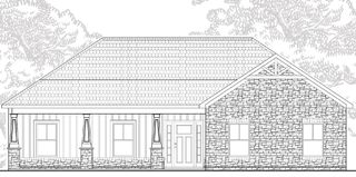 7788 Mckee Road, Upatoi, GA 31829