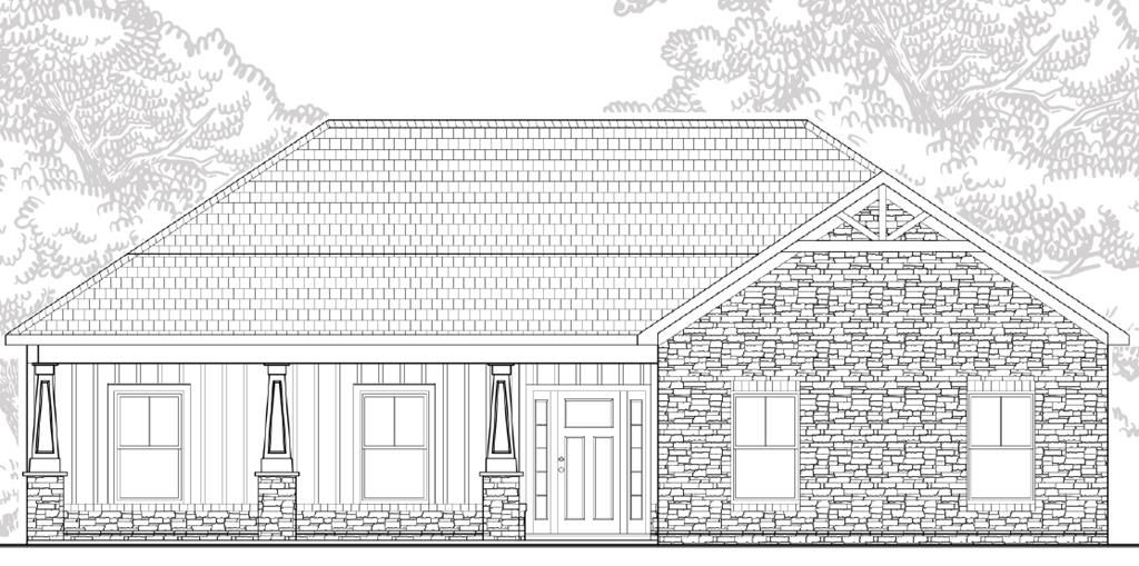 7788 Mckee Road, Upatoi, GA 31829