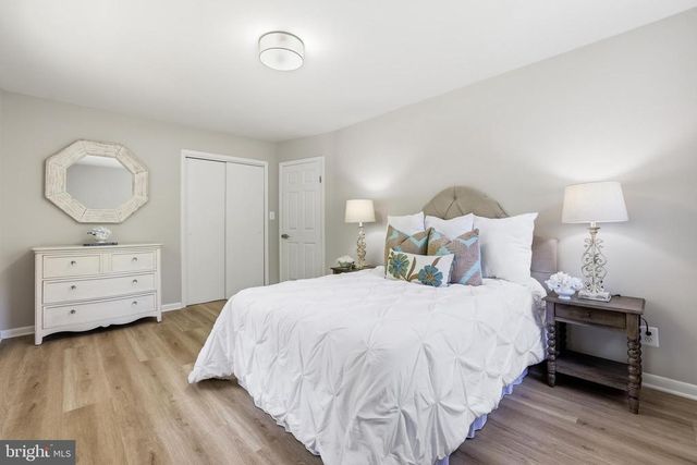 9408 OLD WATERLOO RD, Warrenton, VA 20186