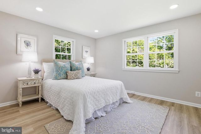 9408 OLD WATERLOO RD, Warrenton, VA 20186