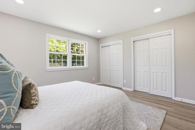 9408 OLD WATERLOO RD, Warrenton, VA 20186