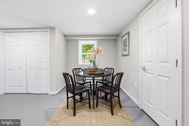9408 OLD WATERLOO RD, Warrenton, VA 20186