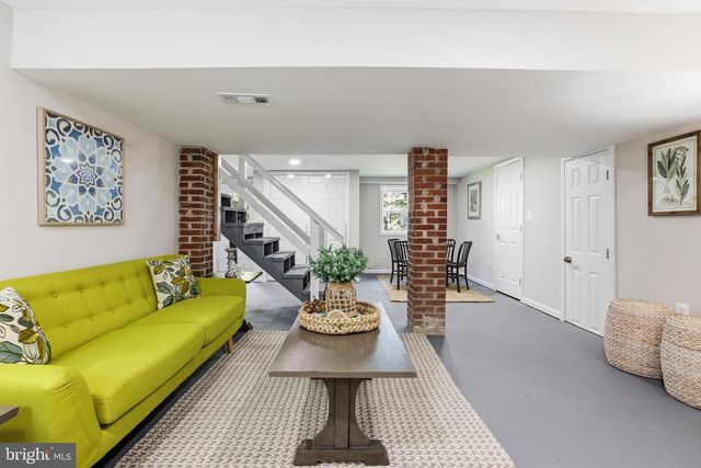 9408 OLD WATERLOO RD, Warrenton, VA 20186
