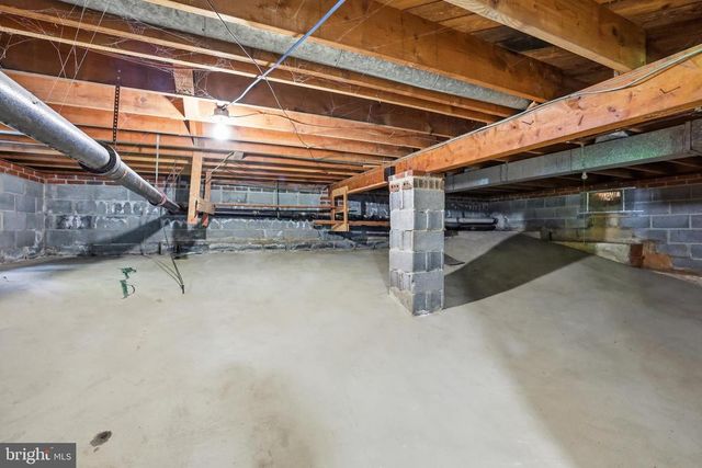 9408 OLD WATERLOO RD, Warrenton, VA 20186