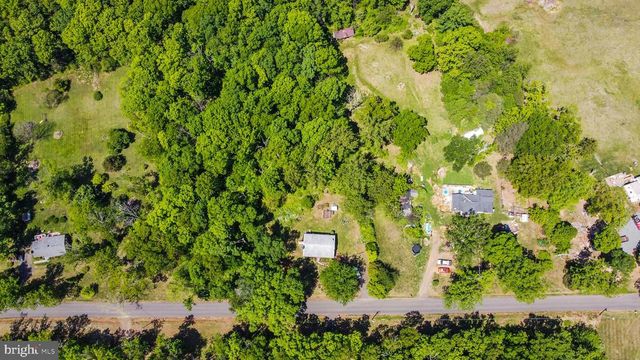 9408 OLD WATERLOO RD, Warrenton, VA 20186