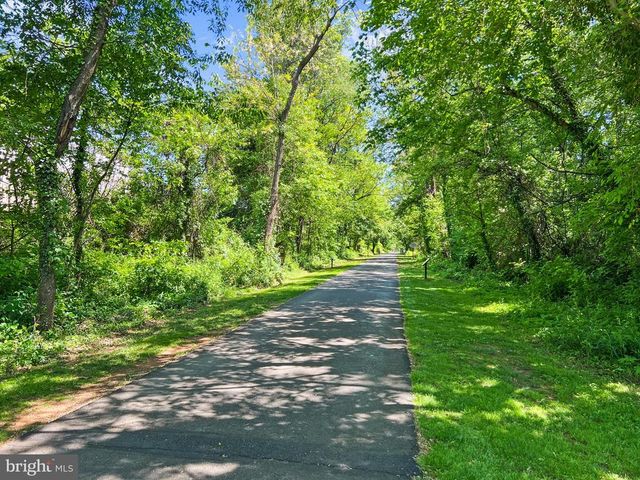 9408 OLD WATERLOO RD, Warrenton, VA 20186