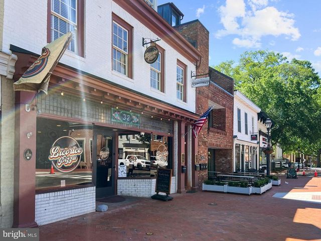 9408 OLD WATERLOO RD, Warrenton, VA 20186
