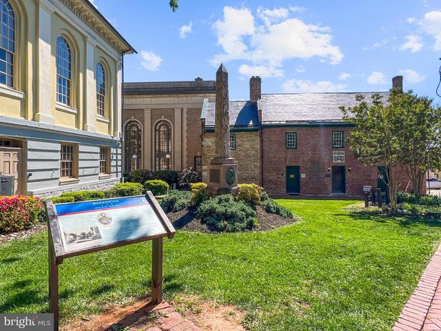9408 OLD WATERLOO RD, Warrenton, VA 20186