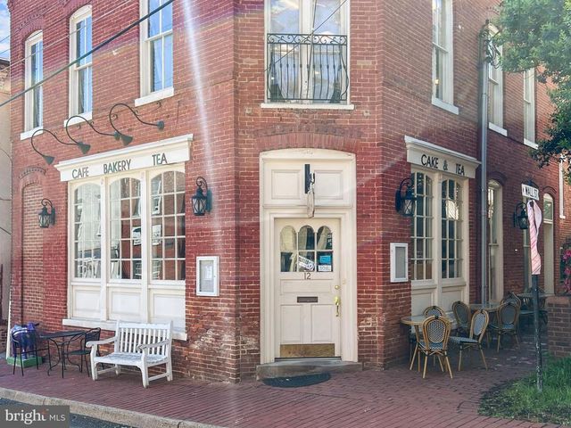 9408 OLD WATERLOO RD, Warrenton, VA 20186