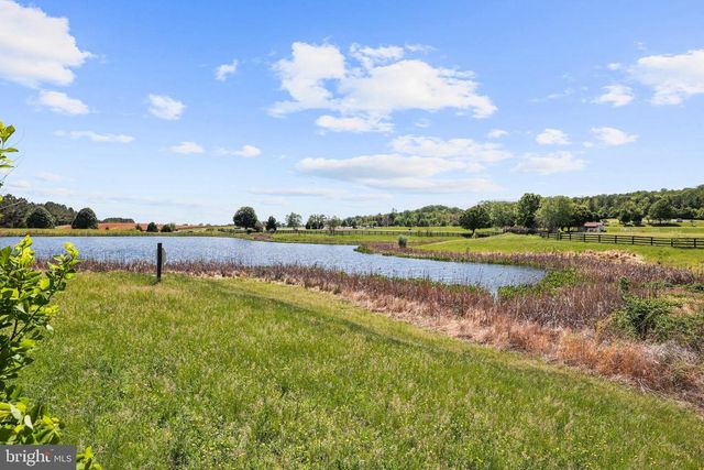 9408 OLD WATERLOO RD, Warrenton, VA 20186