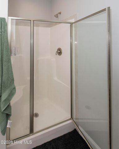 84 Habersham Avenue, Rocky Point, NC 28457