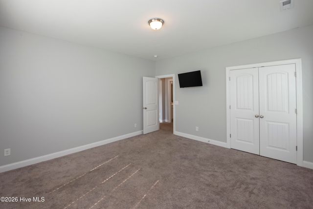 84 Habersham Avenue, Rocky Point, NC 28457