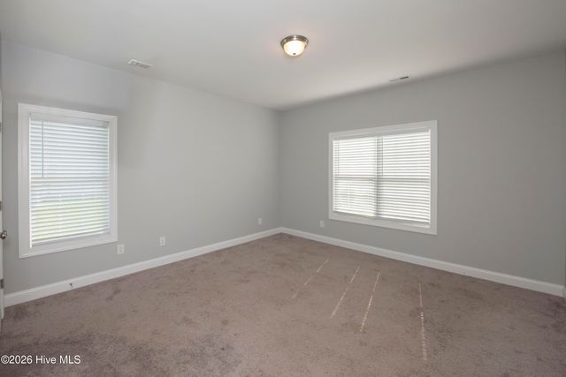 84 Habersham Avenue, Rocky Point, NC 28457