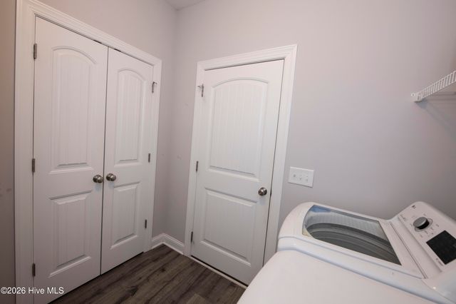 84 Habersham Avenue, Rocky Point, NC 28457