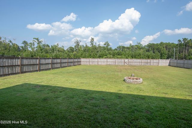 84 Habersham Avenue, Rocky Point, NC 28457