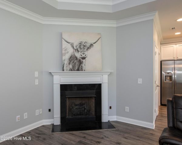 84 Habersham Avenue, Rocky Point, NC 28457