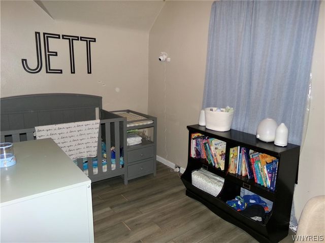 221 81st Street, Niagara Falls, NY 14304