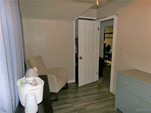 221 81st Street, Niagara Falls, NY 14304