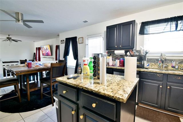 12140 DOMINION Drive, Hampton, GA 30228