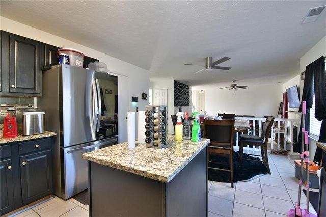 12140 DOMINION Drive, Hampton, GA 30228