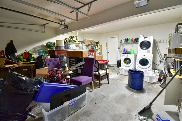 12140 DOMINION Drive, Hampton, GA 30228