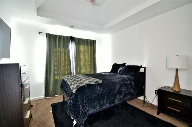 12140 DOMINION Drive, Hampton, GA 30228