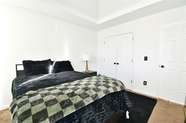 12140 DOMINION Drive, Hampton, GA 30228