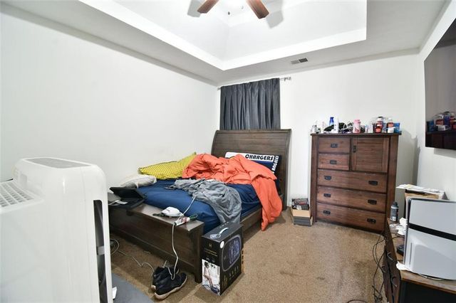 12140 DOMINION Drive, Hampton, GA 30228