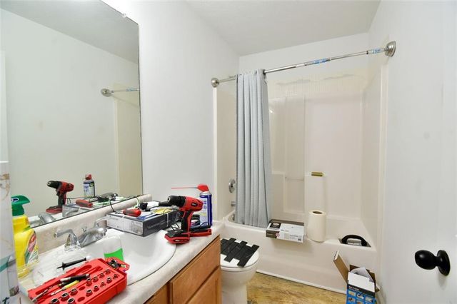 12140 DOMINION Drive, Hampton, GA 30228