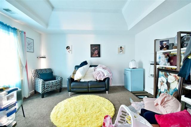 12140 DOMINION Drive, Hampton, GA 30228