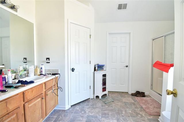 12140 DOMINION Drive, Hampton, GA 30228