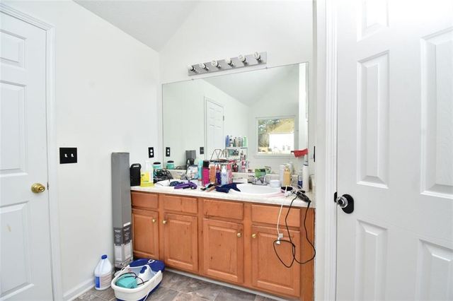 12140 DOMINION Drive, Hampton, GA 30228