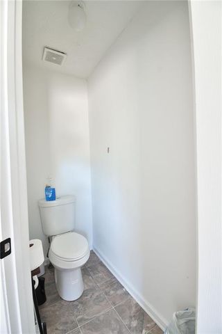 12140 DOMINION Drive, Hampton, GA 30228