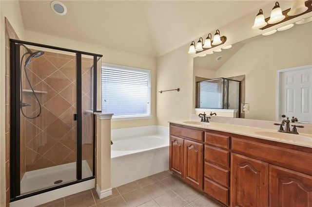 15004 Waters Drive, Little Elm, TX 75068