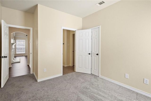 15004 Waters Drive, Little Elm, TX 75068