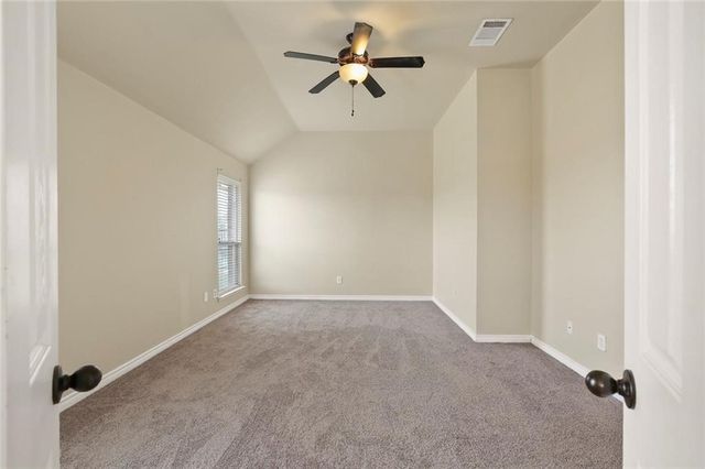 15004 Waters Drive, Little Elm, TX 75068