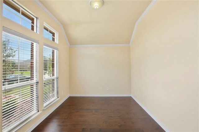 15004 Waters Drive, Little Elm, TX 75068