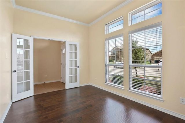 15004 Waters Drive, Little Elm, TX 75068