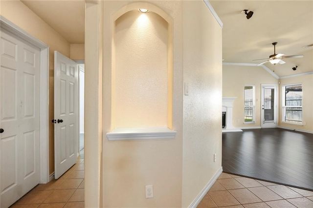 15004 Waters Drive, Little Elm, TX 75068