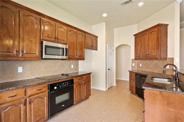 15004 Waters Drive, Little Elm, TX 75068