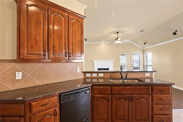 15004 Waters Drive, Little Elm, TX 75068