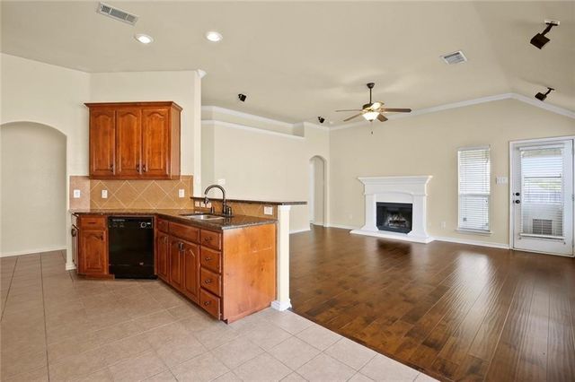 15004 Waters Drive, Little Elm, TX 75068