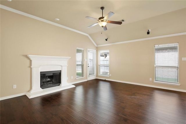 15004 Waters Drive, Little Elm, TX 75068