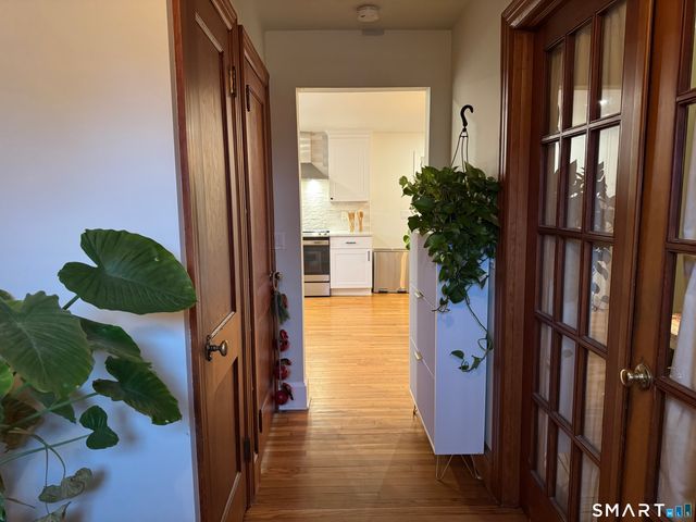 173 South Street, Danbury, CT 06810