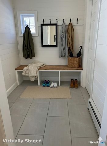 173 South Street, Danbury, CT 06810