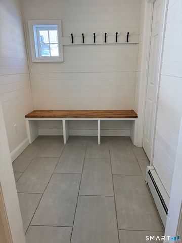 173 South Street, Danbury, CT 06810