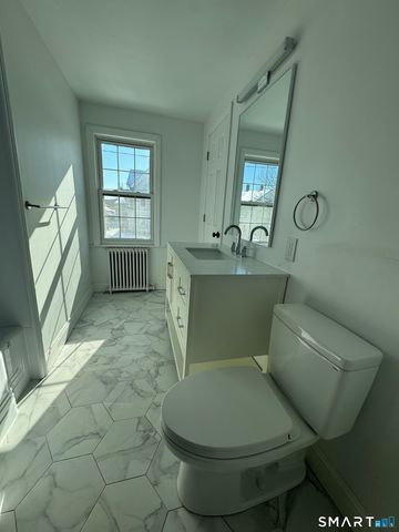 173 South Street, Danbury, CT 06810