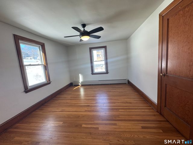 173 South Street, Danbury, CT 06810